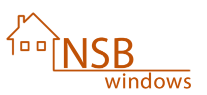 nsb windows logo