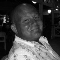 Richard Bunn testimonial