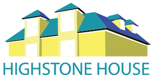 highstone house logo