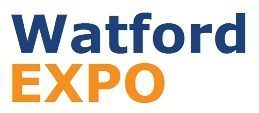 Watford Expo Logo Small-259x113