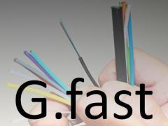 G.fast_