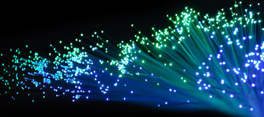 Optical Fibre Broadband Trio Telecom