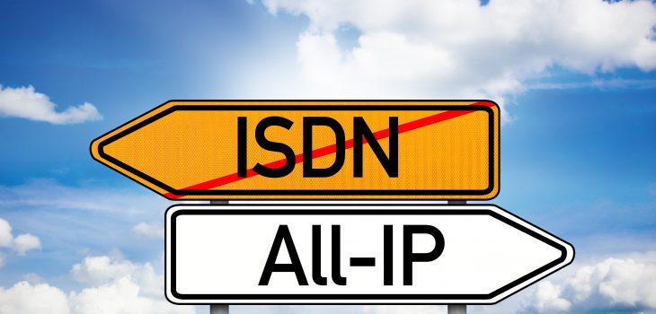 ISDN_Switch_off