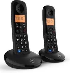 Landline Phones