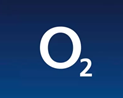 O2 Logo2.jpg