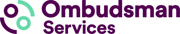 ombudsman-services-logo